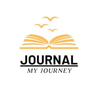 Journal My Journey