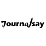 Journalsay