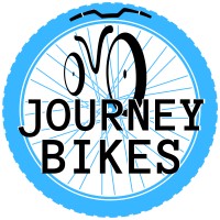 Journey Bikes