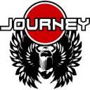 Journey Music