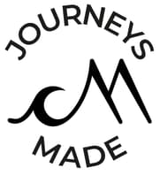 Journeys Made