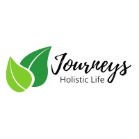 Journeysholisticlife