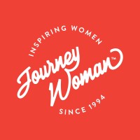JourneyWoman™: Women Over 50 Travel