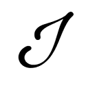 Joussetparfums.com