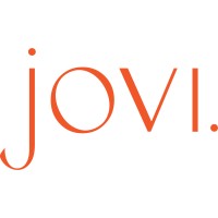 Jovi