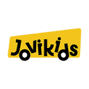 Jovikids
