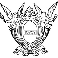 Jovoy
