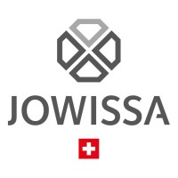 Jowissa