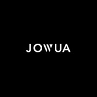 Jowua