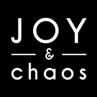 Joy & Chaos - Psychobaby