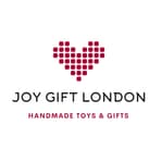 Joy Gift London