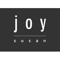 Joy Susan