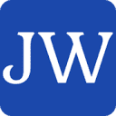 Joy Warp