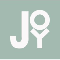 Joy
