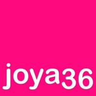 Joya36