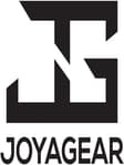 Joyagear