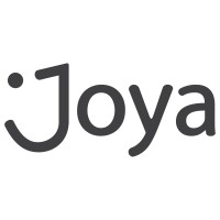 Joyashoes
