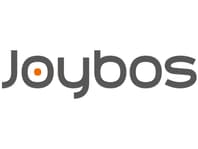 Joybos