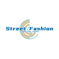 Joybuy.com