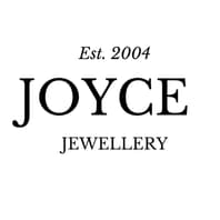 Joyce Jewellery