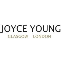 Joyce Young Collections