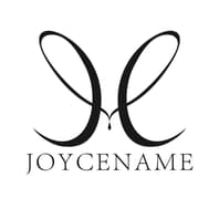 Joycenamenecklace