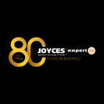Joyces of Wexford