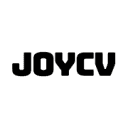 Joycv