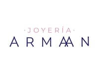 Joyería Armaan