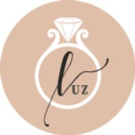 Joyería de Plata Artesanal | Plata Luz