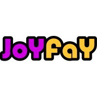 Joyfay International