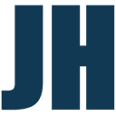 Joyful Homemaking