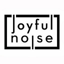 Joyful Noise