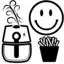 Joyfulfryer