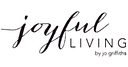 Joyfulliving