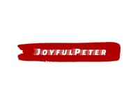 JoyfulPeter