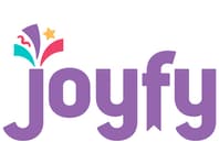 Joyfy