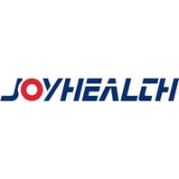 Joyhealth Mall