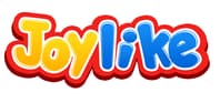 Joyliketoys