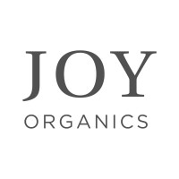 Joyorganics