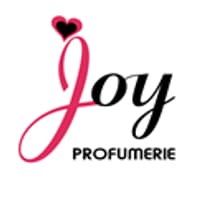 Joyprofumerie