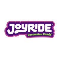 Joyridesweets