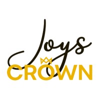 Joy's Crown