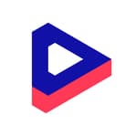Joytify