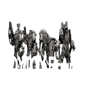 JoytoyFigure