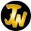Joytoyworld