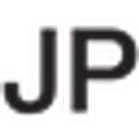 JP GAMES