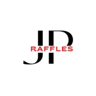 JP Raffles