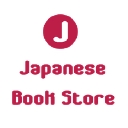 Jpbookstore