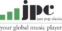 JPC GmbH